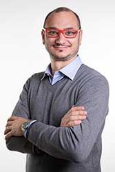 Giulia Arzano google ads e meta ads