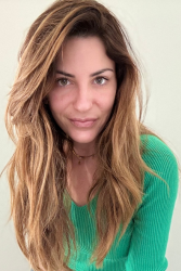 Giulia Arzano google ads e meta ads